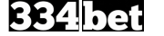 334 BET