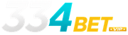 334 BET VIP